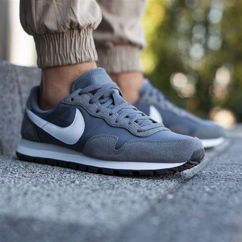 nike air pegasus 83 herren online liny370|hibbett air pegasus 83.